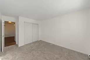 2331 Ogden Ave, Downers Grove, IL 60515 - Photo 16