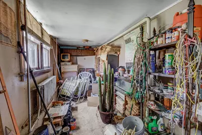 5232 W 51st Street, Chicago, IL 60638 - Photo 20