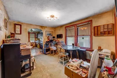 5232 W 51st Street, Chicago, IL 60638 - Photo 4