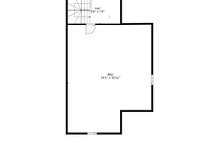 5232 W 51st St, Chicago, IL 60638 - Photo 26