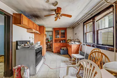 5232 W 51st Street, Chicago, IL 60638 - Photo 16