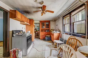 5232 W 51st St, Chicago, IL 60638 - Photo 16