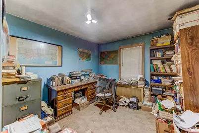 5232 W 51st Street, Chicago, IL 60638 - Photo 10