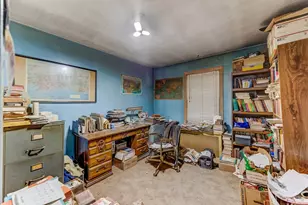 5232 W 51st St, Chicago, IL 60638 - Photo 10