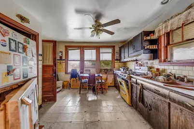 5232 W 51st Street, Chicago, IL 60638 - Photo 6