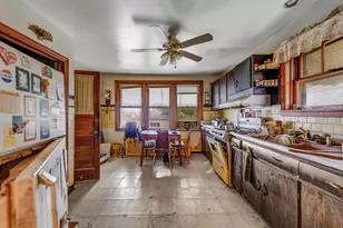 5232 W 51st St, Chicago, IL 60638 - Photo 6