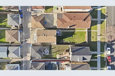 3524 N Ozark Avenue, Chicago, IL 60634 - Photo 30