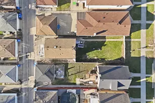 3524 N Ozark Ave, Chicago, IL 60634 - Photo 30