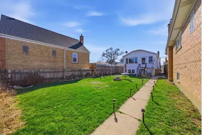 3524 N Ozark Avenue, Chicago, IL 60634 - Photo 6