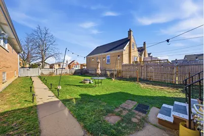 3524 N Ozark Avenue, Chicago, IL 60634 - Photo 22