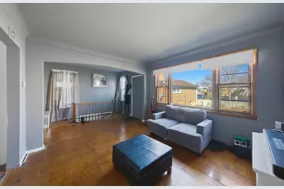 3524 N Ozark Avenue, Chicago, IL 60634 - Photo 10