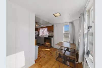 3524 N Ozark Avenue, Chicago, IL 60634 - Photo 20