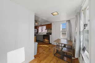 3524 N Ozark Ave, Chicago, IL 60634 - Photo 20
