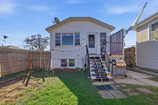 3524 N Ozark Ave, Chicago, IL 60634 - Photo 1