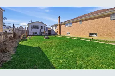 3524 N Ozark Avenue, Chicago, IL 60634 - Photo 4