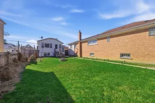 3524 N Ozark Ave, Chicago, IL 60634 - Photo 4