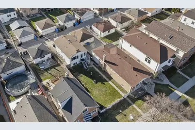 3524 N Ozark Avenue, Chicago, IL 60634 - Photo 26