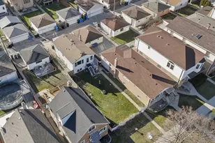 3524 N Ozark Ave, Chicago, IL 60634 - Photo 26