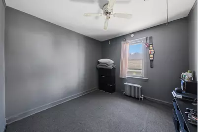 3524 N Ozark Avenue, Chicago, IL 60634 - Photo 18