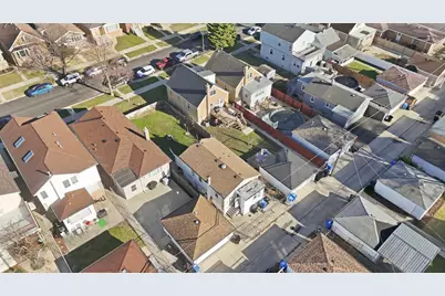 3524 N Ozark Avenue, Chicago, IL 60634 - Photo 28