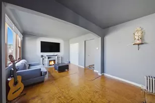 3524 N Ozark Ave, Chicago, IL 60634 - Photo 8