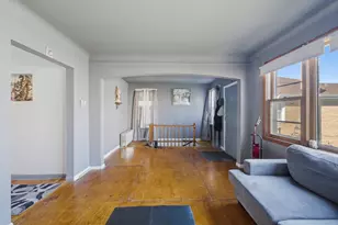 3524 N Ozark Ave, Chicago, IL 60634 - Photo 12