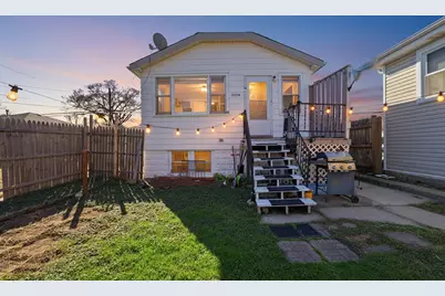 3524 N Ozark Avenue, Chicago, IL 60634 - Photo 2