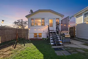 3524 N Ozark Ave, Chicago, IL 60634 - Photo 2