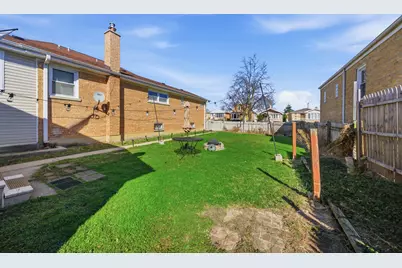 3524 N Ozark Avenue, Chicago, IL 60634 - Photo 24