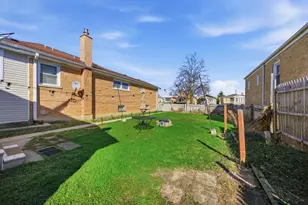 3524 N Ozark Ave, Chicago, IL 60634 - Photo 24