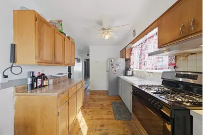 3524 N Ozark Avenue, Chicago, IL 60634 - Photo 16