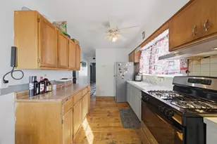 3524 N Ozark Ave, Chicago, IL 60634 - Photo 16