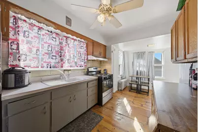 3524 N Ozark Avenue, Chicago, IL 60634 - Photo 14