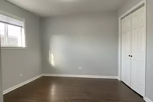 2159 171st St, Hazel Crest, IL 60429 - Photo 14