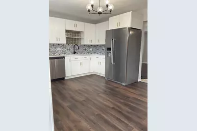 2159 171st Street, Hazel Crest, IL 60429 - Photo 8