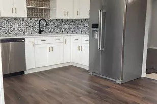 2159 171st St, Hazel Crest, IL 60429 - Photo 8