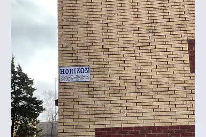 2159 171st Street, Hazel Crest, IL 60429 - Photo 2