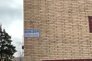 2159 171st St, Hazel Crest, IL 60429 - Photo 2