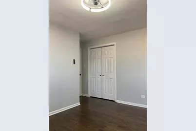 2159 171st Street, Hazel Crest, IL 60429 - Photo 16