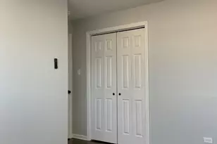 2159 171st St, Hazel Crest, IL 60429 - Photo 16