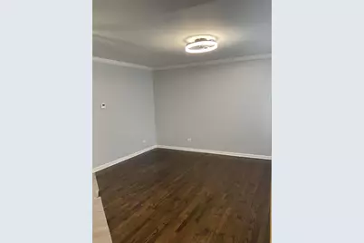 2159 171st Street, Hazel Crest, IL 60429 - Photo 4