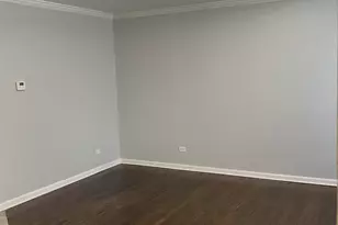 2159 171st St, Hazel Crest, IL 60429 - Photo 4