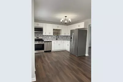 2159 171st Street, Hazel Crest, IL 60429 - Photo 6