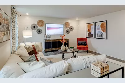 448 Bower Lane, Oswego, IL 60543 - Photo 6