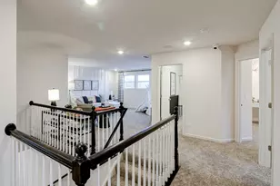 448 Bower Ln, Oswego, IL 60543 - Photo 20