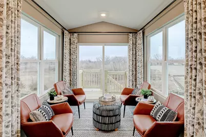 448 Bower Lane, Oswego, IL 60543 - Photo 18