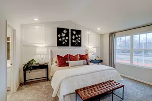 448 Bower Ln, Oswego, IL 60543 - Photo 24