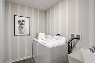 448 Bower Ln, Oswego, IL 60543 - Photo 18