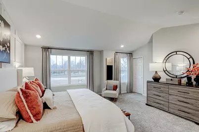 448 Bower Lane, Oswego, IL 60543 - Photo 26