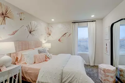 448 Bower Lane, Oswego, IL 60543 - Photo 30